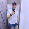 user464507047