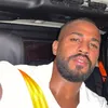 alshayie77