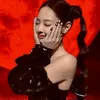 ilove_imnayeon30