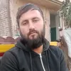 ibrahim.kuchi8