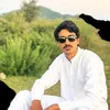 fazalrahman7259