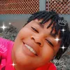 sugarbaby1179