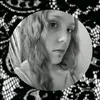 merli_lain