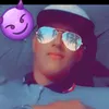 cristhofferatiro7