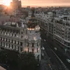 omar.aarab34