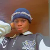 expe_rience4