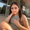 angel.khalil95