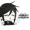 miralmichaelis4