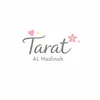 taraf_h2