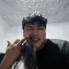 tugorditobello07