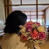 sawen.n0