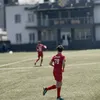 bogdi_clips2