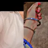 baba.ki.shehzadi399