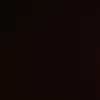 def_not_emely