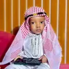 busayoolubi