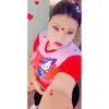 valentina.ramirez4448