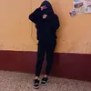x._sanchezz