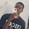 lookmanekouada