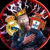 ronaldo_fans_2807