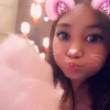laineygotthebrains