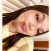 anyviivs