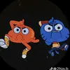 yahir.alejandro22