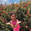 nathran.persaud