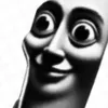 tungtung_leo