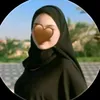 q__wa2