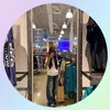 _sokolova_14