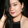 aniechin98