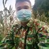 thun.ak98