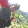 mateo.acua1