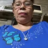 lidia.hernndez169