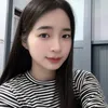 du.m.xinh