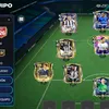 rayo46570