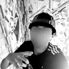 itz_charlijrr