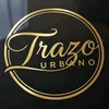 trazourbano