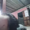user0m6lfw0irw