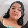 samylla73