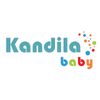 KANDILA BABY