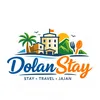 Dolan Stay