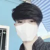 vhjkh954
