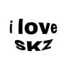 staylover1432