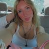 rylee6081