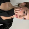 Nikki | UGC