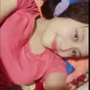adnansahputra2