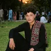 rafique.jat7