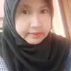 dede45382