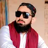 hafiz.noor.mustaf3